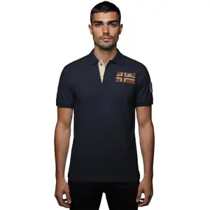 Polo Napapijri Archive image-0