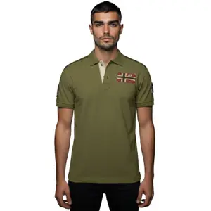 Polo Napapijri Archive image-0