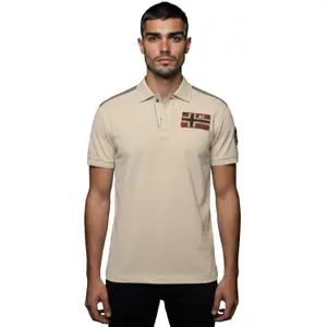 Polo Napapijri Archive image-0