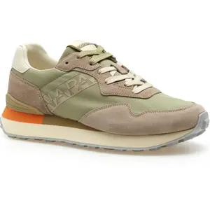 Sneakers Napapijri Cork image-0