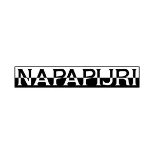 Træningssko Napapijri Onyx image-0