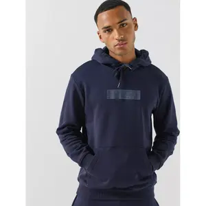 Sweatshirt Napapijri Box Logo image-1