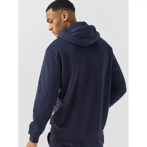 Sweatshirt Napapijri Box Logo image-2