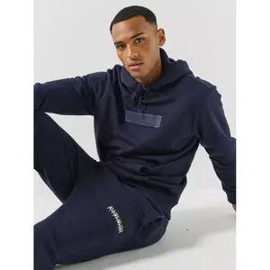 Sweatshirt Napapijri Box Logo image-3