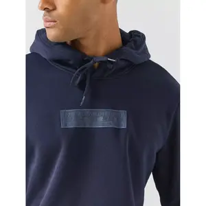 Sweatshirt Napapijri Box Logo image-5
