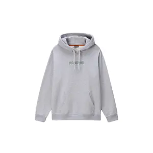 product-sibling