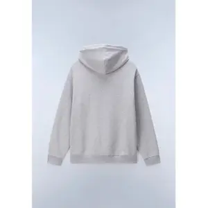 Sweatshirt Napapijri Box Logo image-1