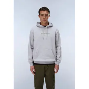 Sweatshirt Napapijri Box Logo image-2