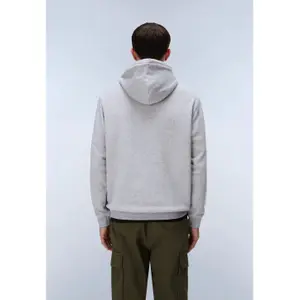 Sweatshirt Napapijri Box Logo image-3