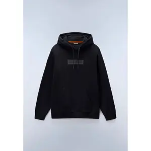 Sweatshirt Napapijri Box Logo image-1