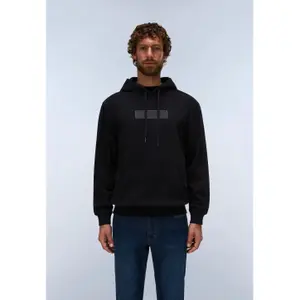 Sweatshirt Napapijri Box Logo image-2