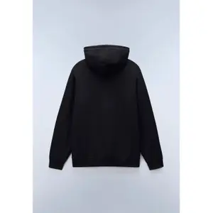 Sweatshirt Napapijri Box Logo image-3
