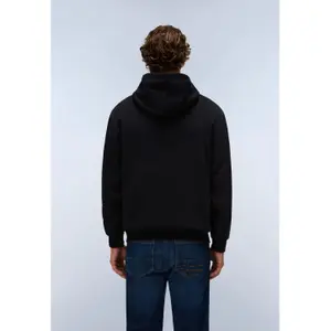 Sweatshirt Napapijri Box Logo image-5
