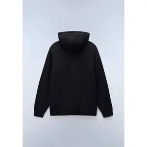 Sweatshirt Napapijri Box Logo image-6