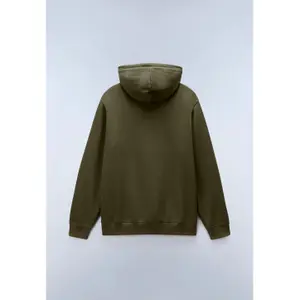 Sweatshirt Napapijri Box Logo image-3