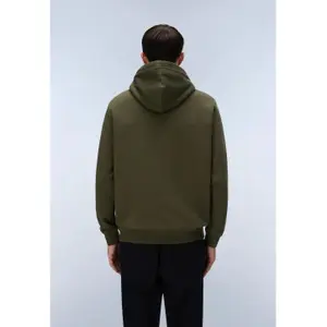 Sweatshirt Napapijri Box Logo image-5
