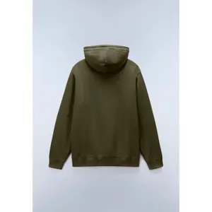 Sweatshirt Napapijri Box Logo image-6