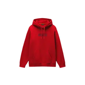 product-sibling