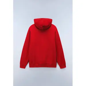 Sweatshirt Napapijri Box Logo image-1