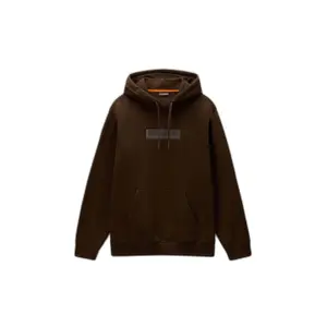 Sweatshirt Napapijri Box Logo image-0