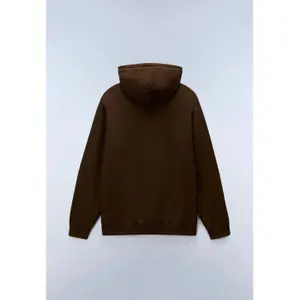 Sweatshirt Napapijri Box Logo image-3