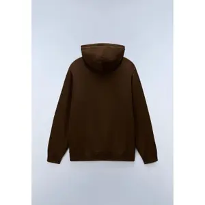 Sweatshirt Napapijri Box Logo image-6