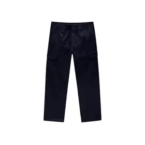 Cargo Trousers Napapijri image-0