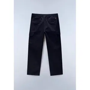 Cargo Trousers Napapijri image-1
