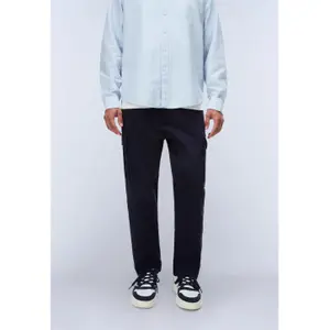 Cargo Trousers Napapijri image-2