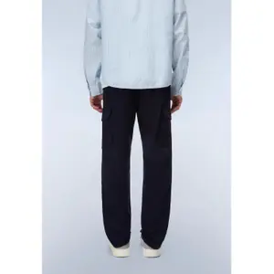 Cargo Trousers Napapijri image-3