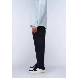 Cargo Trousers Napapijri image-4