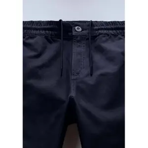 Cargo Trousers Napapijri image-5
