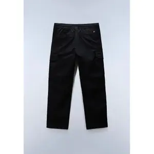 Cargo Trousers Napapijri image-1