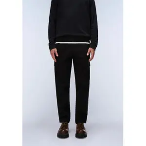 Cargo Trousers Napapijri image-2
