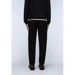 Cargo Trousers Napapijri image-3