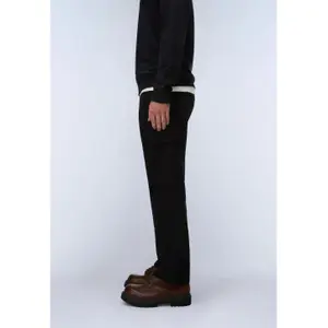 Cargo Trousers Napapijri image-4