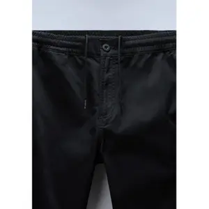 Cargo Trousers Napapijri image-5
