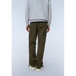 Cargo Trousers Napapijri image-3