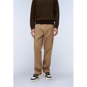 Cargo Trousers Napapijri image-2