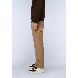 Cargo Trousers Napapijri image-4