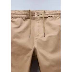 Cargo Trousers Napapijri image-5