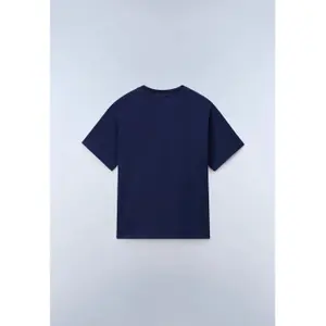 T-shirt Napapijri Trahus image-1
