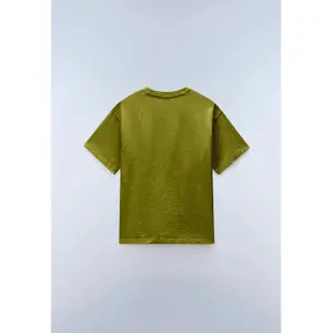 T-shirt Napapijri Trahus image-1