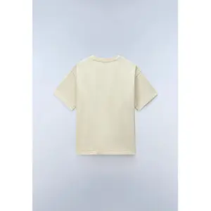 T-shirt Napapijri Trahus image-1