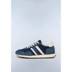 Sneakers Napapijri Shard image-1