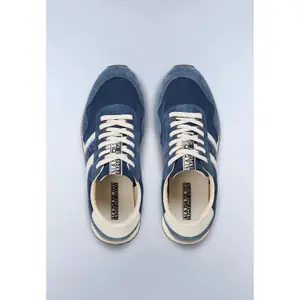 Sneakers Napapijri Shard image-3