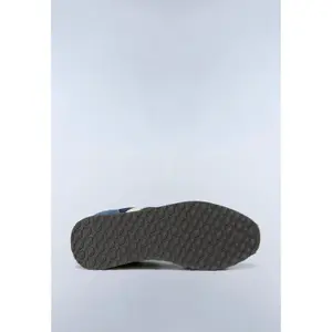 Sneakers Napapijri Shard image-4