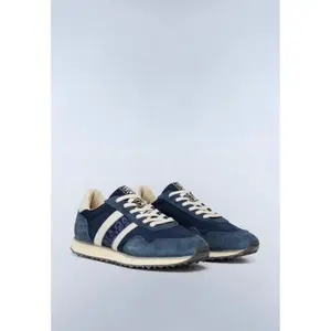 Sneakers Napapijri Shard image-2