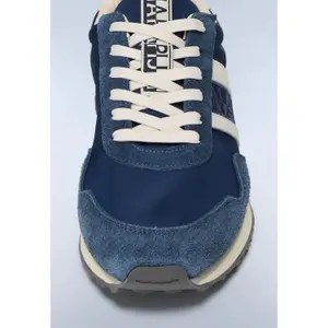 Sneakers Napapijri Shard image-5
