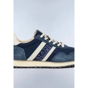 Sneakers Napapijri Shard image-6